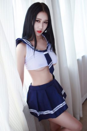 花青歌