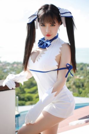 年轻的女教师2在线播放