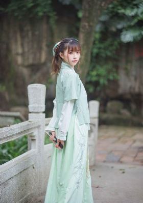 战龙在野 电影