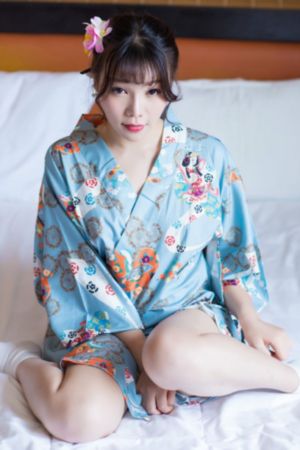 保持站立