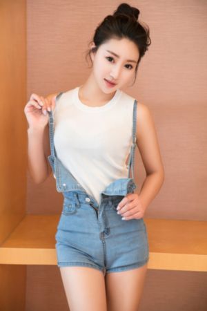 麻豆网页