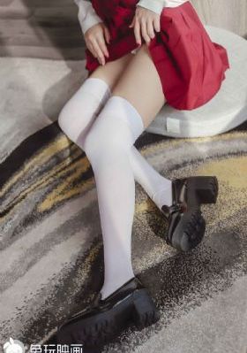 在里面 电影完整观看