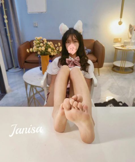 韩剧妈妈的职业