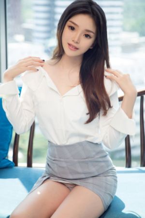 灌篮高手2