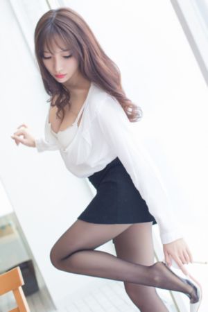 嫂子去那儿