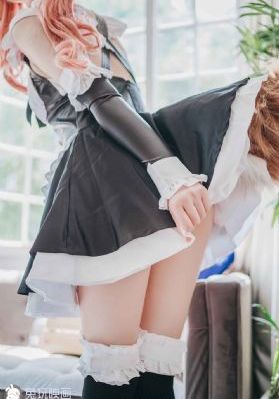 色婷婷在线播放