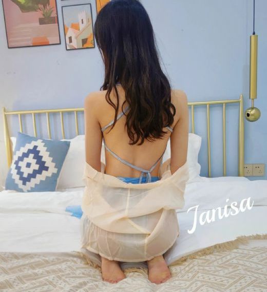 花房姑娘电视剧免费播放
