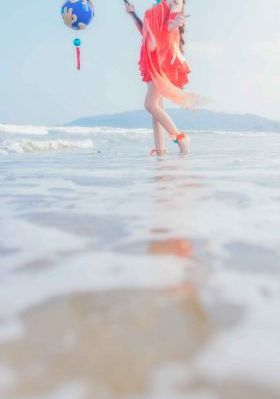 冰河剧集小媳妇