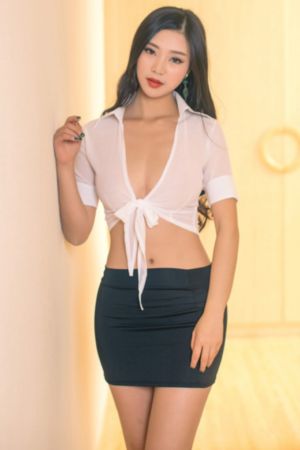 狂怒沙暴