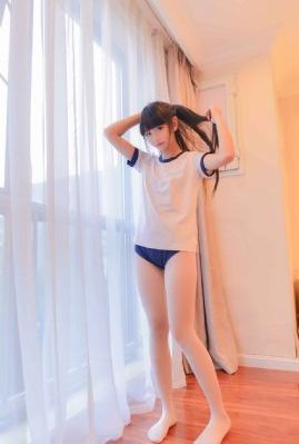 粽邪2
