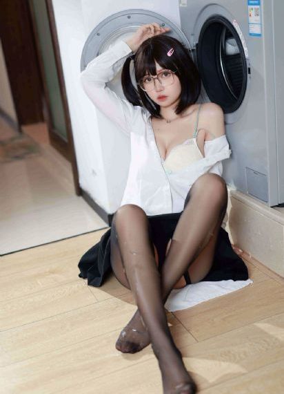 寄生虫在线观看