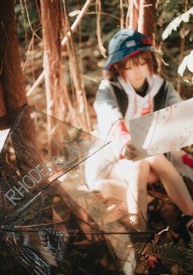 二人世界免费观看完整版