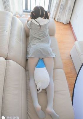 女教师玩具化