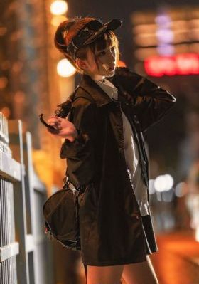 人生大事 电影