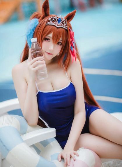 布拉芙夫人