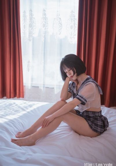 大内密探零零七