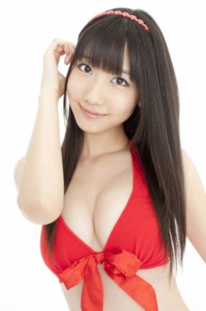 如如影视在线观看经典