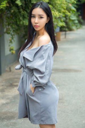 黑道大佬第3季免费版
