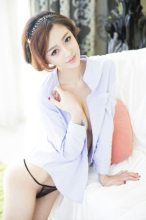 打扑克在线观看