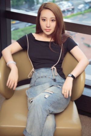 亲爱的热爱的第二部