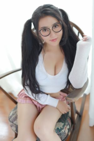 向西闻记 粤语