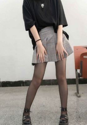 新朋友的妈妈