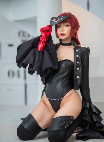 xxxx.欧美