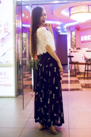 复仇的女人电影完整版
