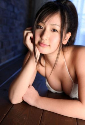 以家人之名电视剧免费观看完整版