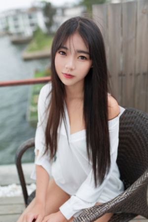 宠儿满天星电影免费观看
