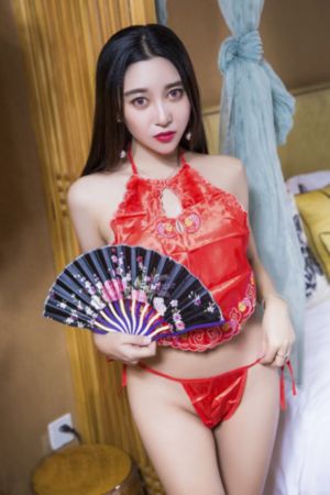 h版白雪公主