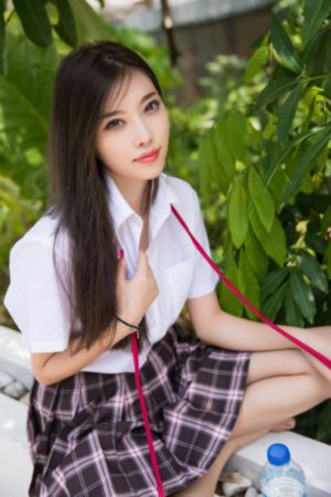乐派影院