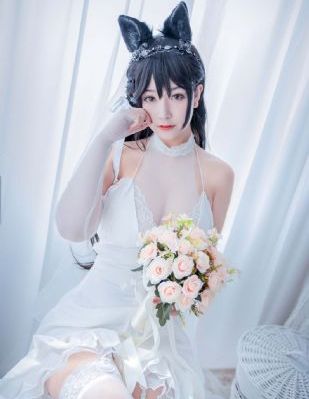 陪睡女人在线观看