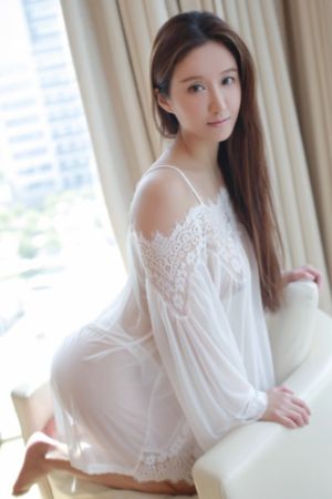 永恒 电影 完整版