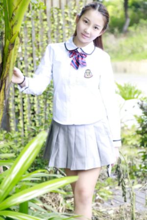 《美国派2》