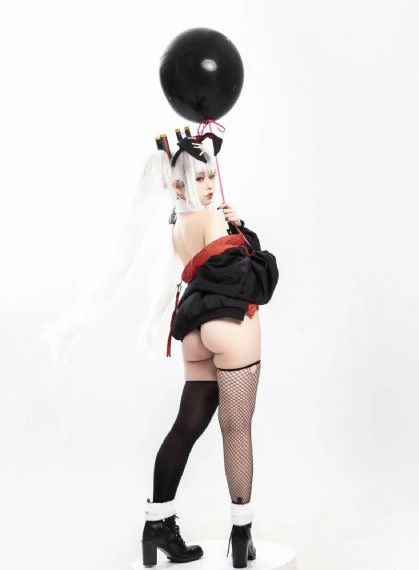 指环王1
