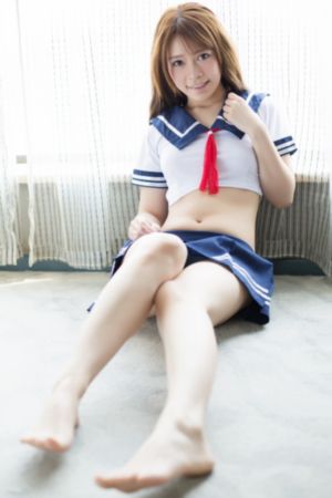好姑娘3