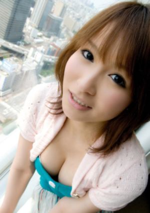 九阴蛊女