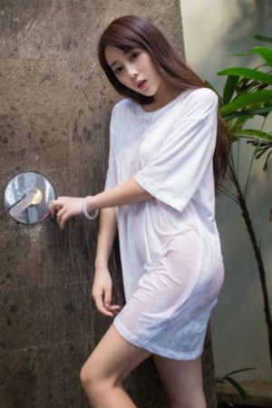 战狼3缅北行动免费播放
