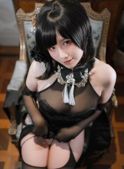潜行吧奈亚子第一季在线观看
