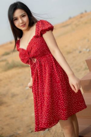 安娜妮可