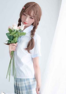 堀与宫村在线观看