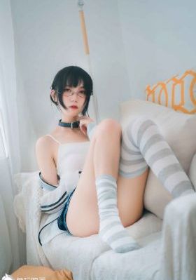 交换女朋友中文字幕