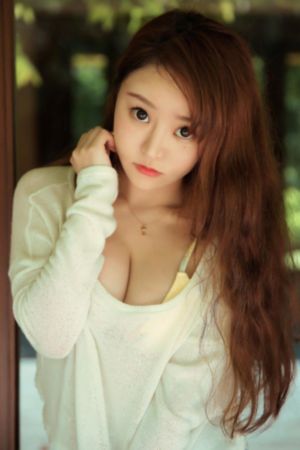 爱情理论泰剧