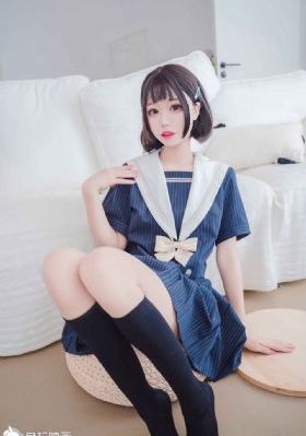 练气十万年
