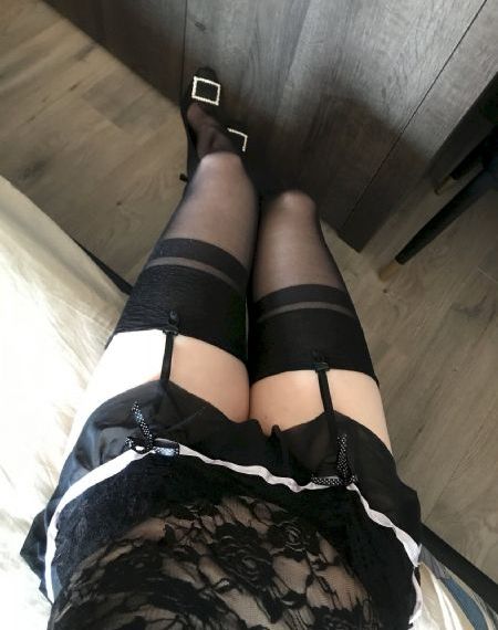 妈妈朋友7