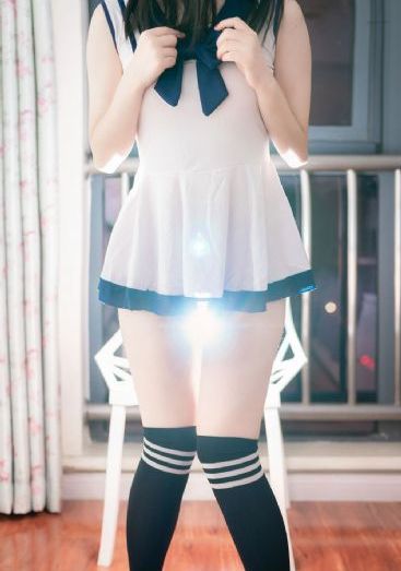 韩剧妈妈的闺蜜