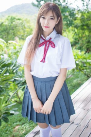 欲奴第一季在线观看