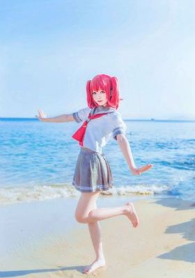 航海王免费观看
