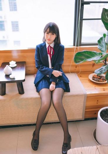 逃亡鳄鱼岛 电影